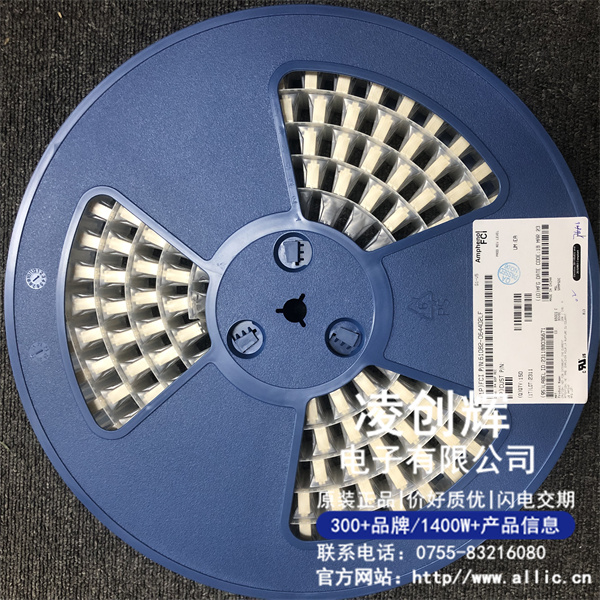 61082-064402LF現(xiàn)貨照片